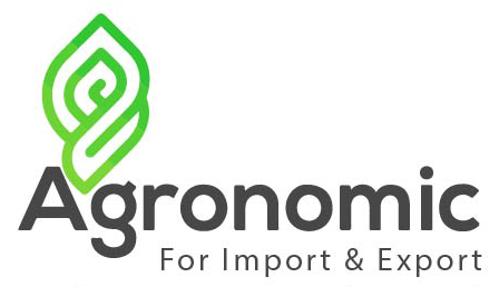 agronomic-egypt