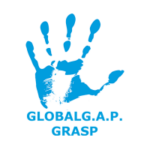 GRASP_hand_blue-title-qfzx99hya6un5tptbqzmmobappumiin6yxdjbz7fm8